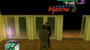 Побазарить para GTA Vice City miniatura 5