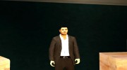 Новый somyri HD para GTA San Andreas miniatura 1