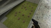 awp_zigzag for Counter Strike 1.6 miniature 3