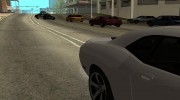ENB For Low NoteBooks And PC v.3.0 для GTA San Andreas миниатюра 2
