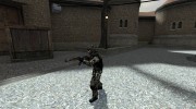 Urban* para Counter-Strike Source miniatura 5