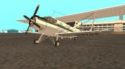 Пак новых самолётов  miniatura 2