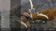 Ghosu - Horker Bow and Crossbow for TES V: Skyrim miniature 5