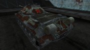 ИС-3 для World Of Tanks миниатюра 3