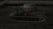 PzKpfw III/VI 03 for World Of Tanks miniature 2