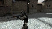 Urban* para Counter-Strike Source miniatura 4
