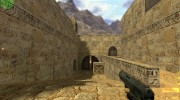 Walther P99 for Counter Strike 1.6 miniature 1