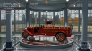 Real Car Facing mod (version 1.6) replay for Mafia: The City of Lost Heaven miniature 42