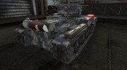 Т-46 (со всем необходимым) para World Of Tanks miniatura 4