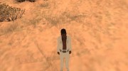 Vbmyelv в HD for GTA San Andreas miniature 2