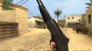 xm1014 for m3 for Counter-Strike Source miniature 3