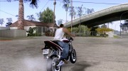 GTAIV PCJ600 FINAL для GTA San Andreas миниатюра 4