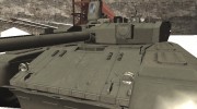 T-84 Oplot-M  miniature 4