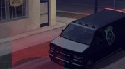 Ночное ограбление магазина Binco para GTA San Andreas miniatura 9