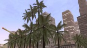 Behind Space Of Realities 2010 - Palm Part 1.0 para GTA San Andreas miniatura 1