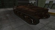 Американский танк T28 для World Of Tanks миниатюра 3