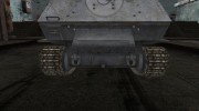 Замена гусениц для Ferdinand para World Of Tanks miniatura 3