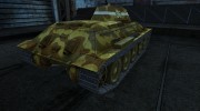 Шкурка для Т-34 for World Of Tanks miniature 4