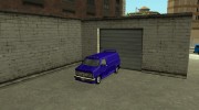 Change the color of the car для GTA San Andreas миниатюра 17