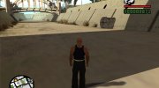 Катакомбы v.3 Final для GTA San Andreas миниатюра 10