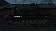 T29 Lie Sin para World Of Tanks miniatura 2