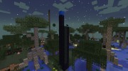 The Twilight Forest для Minecraft миниатюра 6