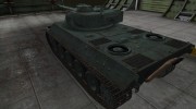 Ремоделинг Lorraine 40t для World Of Tanks миниатюра 3