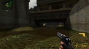 Deagle Reskin for Counter-Strike Source miniature 1