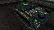Stug III para World Of Tanks miniatura 3