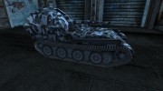 GW_Panther DEATH999 para World Of Tanks miniatura 5