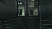 Управление поездами метро v.3.0 para GTA 4 miniatura 5