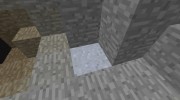 Clay World Generation for Minecraft miniature 2