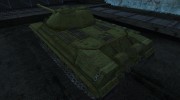 ИС-8 for World Of Tanks miniature 3