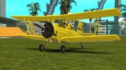 Пак воздушного транспорта от Nitrousа  miniatura 14