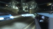 Enb из GTA IV para GTA San Andreas miniatura 3