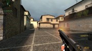 Colt Government 1911 for Counter-Strike Source miniature 2