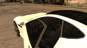 Hijak Khamelion para GTA San Andreas miniatura 6