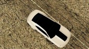 Сhevrolet Camaro ZL1 для GTA San Andreas миниатюра 4