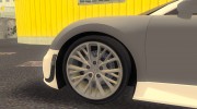 Пак машин Bugatti  миниатюра 14