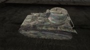 Ltraktor 05 для World Of Tanks миниатюра 2