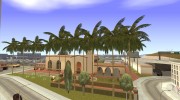 Project Oblivion Palm for GTA San Andreas miniature 2