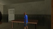 Футболка Olegovish2002 для GTA San Andreas миниатюра 5