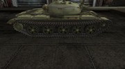 Траки для Т-54/Т-62А/Type59 for World Of Tanks miniature 4