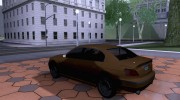 Oracle GTAIV para GTA San Andreas miniatura 7