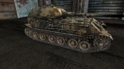 VK4502(P) Ausf B 19 для World Of Tanks миниатюра 5