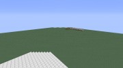 Gm_flatgrass from Garrys Mod 13 для Minecraft миниатюра 6