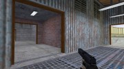 de_hyperzone для Counter Strike 1.6 миниатюра 6