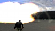 Уничтожить airtrain для GTA 3 миниатюра 11