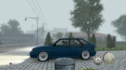 ВАЗ 2114 для Mafia II миниатюра 13