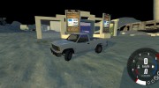 Ultimate Moon for BeamNG.Drive miniature 2